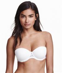 Kelly Gale in lingerie