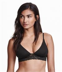 Kelly Gale in a bikini