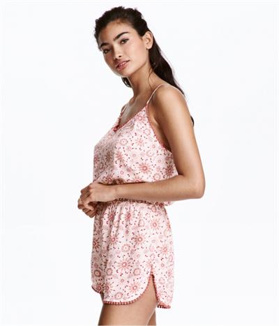 Kelly Gale