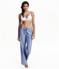 Kelly Gale in lingerie