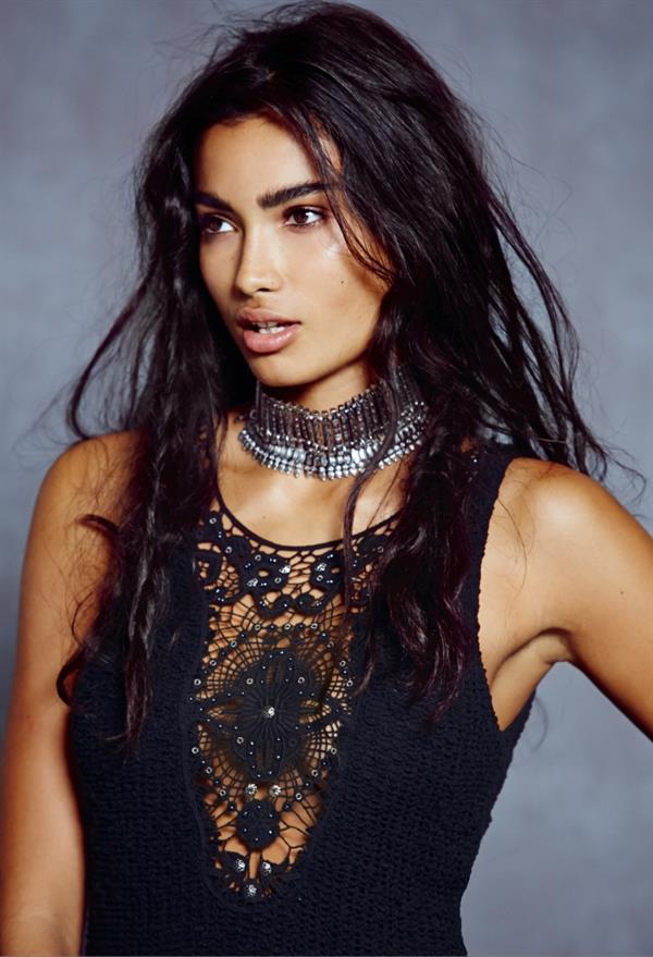 Kelly Gale