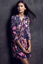 Kelly Gale
