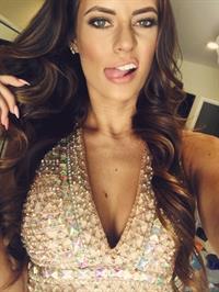 Hannah Stocking