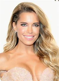 Sylvie van der Vaart