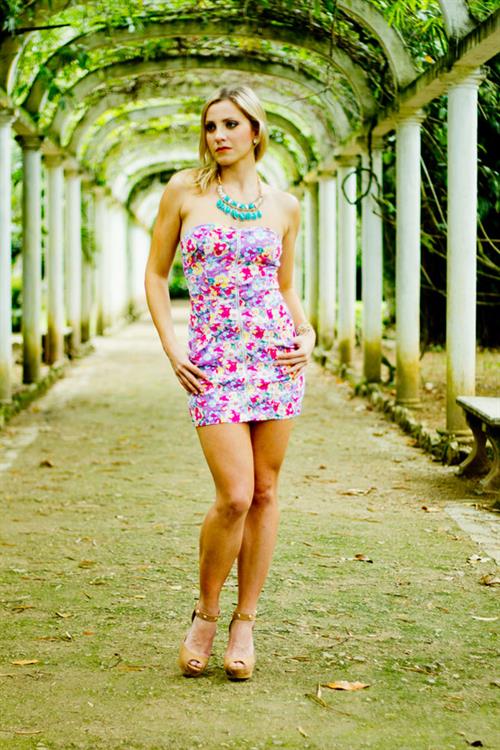 Fernanda Colombo Uliana