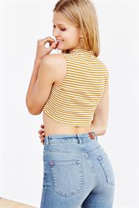 Vita Sidorkina - ass