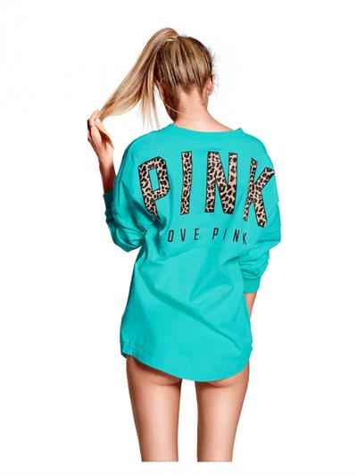 Vita Sidorkina - ass