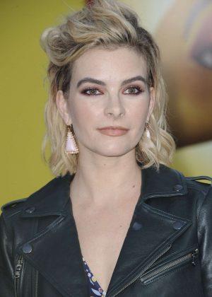 Kelly Oxford at Sausage Party Premiere
