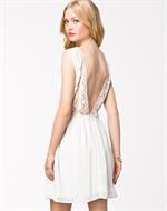 Camilla Forchhammer Christensen