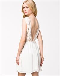 Camilla Forchhammer Christensen