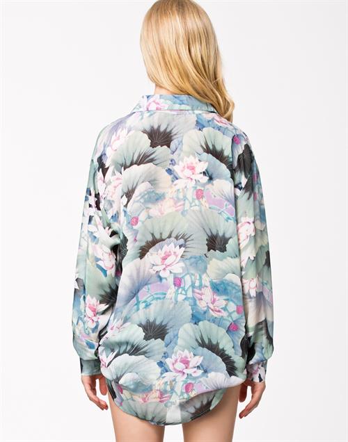 Camilla Forchhammer Christensen