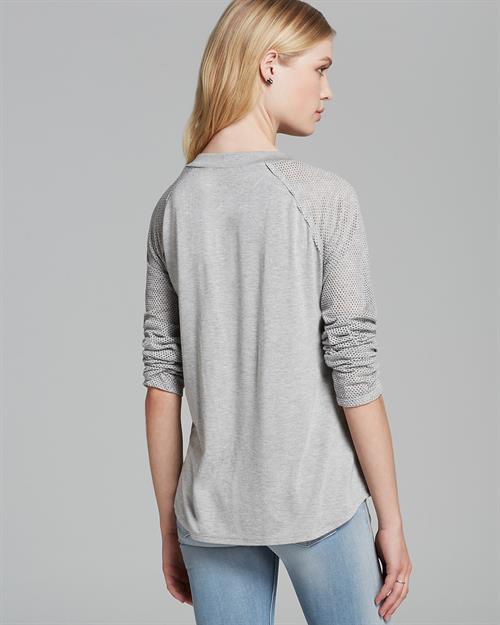 Camilla Forchhammer Christensen