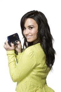 Demi Lovato