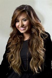 Demi Lovato
