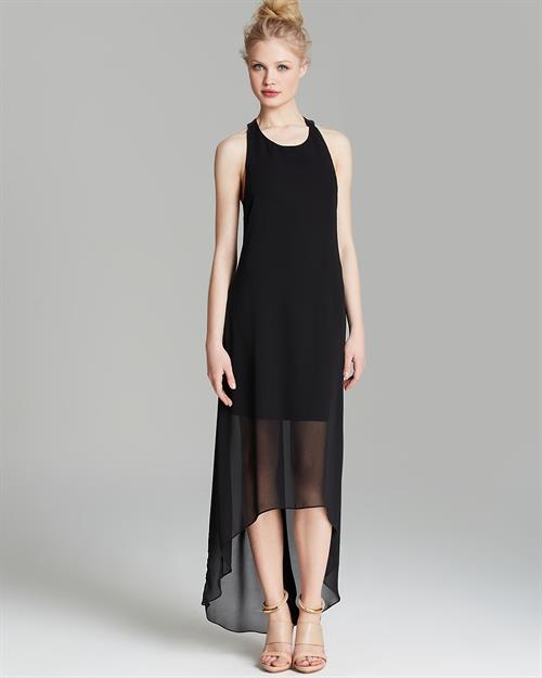 Camilla Forchhammer Christensen