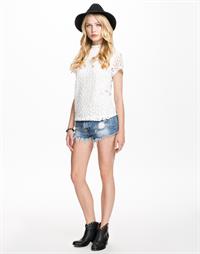 Camilla Forchhammer Christensen