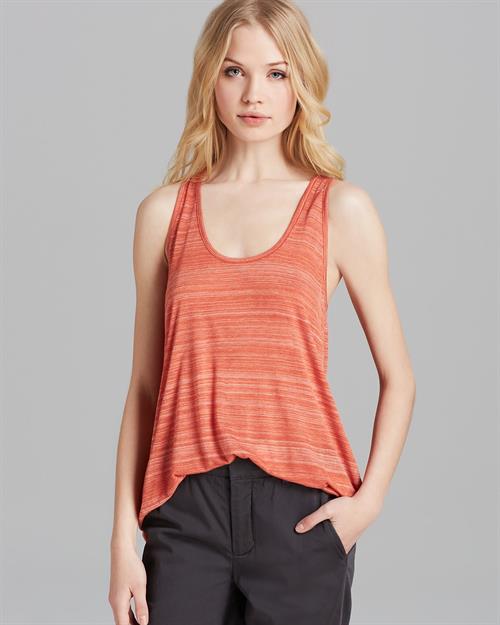 Camilla Forchhammer Christensen