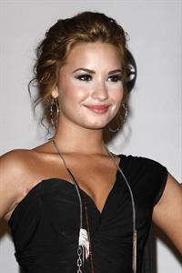 Demi Lovato