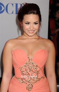 Demi Lovato
