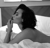 Demi Lovato