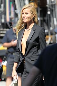 Gwyneth Paltrow Pictures Gwyneth Paltrow