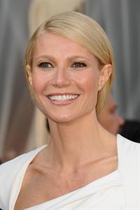 Gwyneth Paltrow