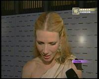 Gwyneth Paltrow Pictures Gwyneth Paltrow