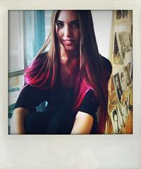 Amber Le Bon