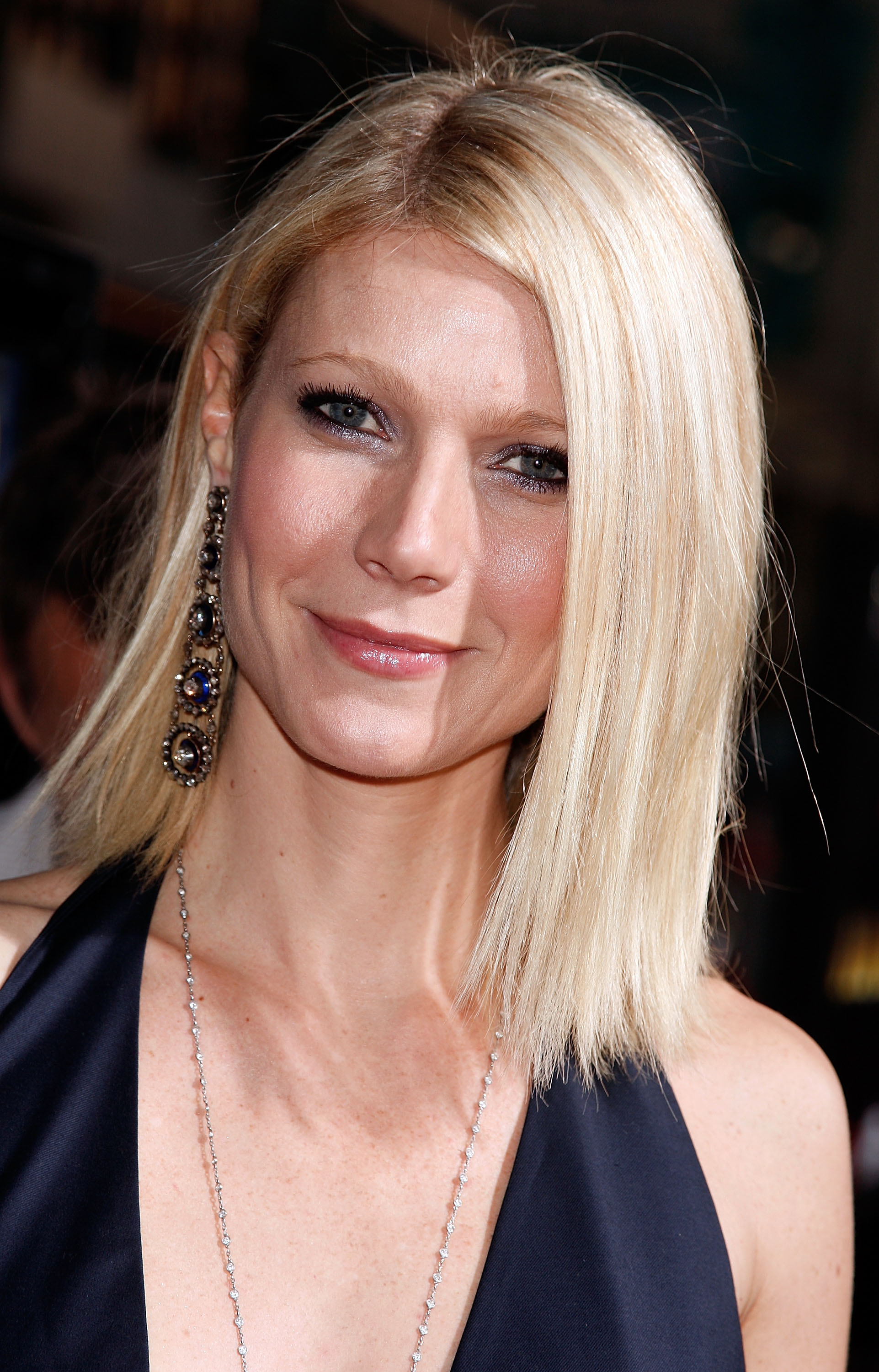 Gwyneth Paltrow