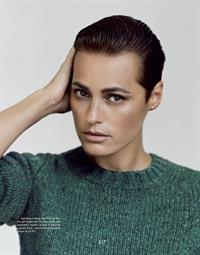 Yasmin Le Bon