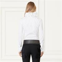 Megan Williams - ass