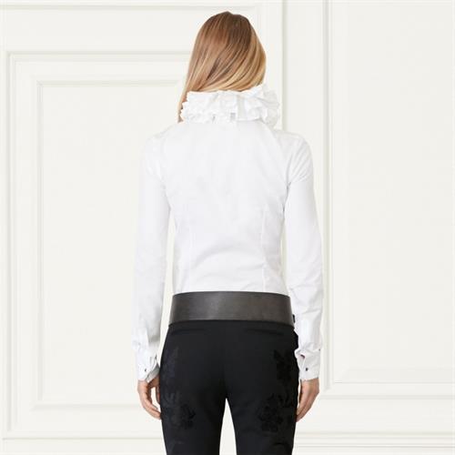 Megan Williams - ass