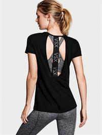 Megan Williams - ass