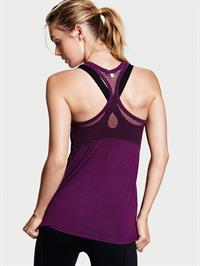 Megan Williams - ass