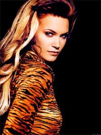 Natasha Henstridge