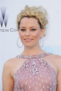 Elizabeth Banks