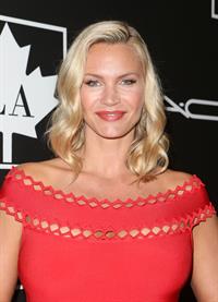 Natasha Henstridge