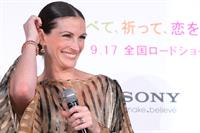 Julia Roberts