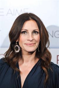 Julia Roberts