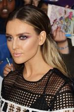Perrie Edwards