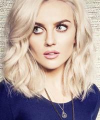 Perrie Edwards
