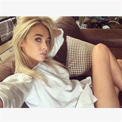 Nicola Hughes