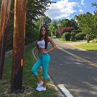 Jen Selter