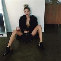 Sahara Ray Pictures Sahara Ray