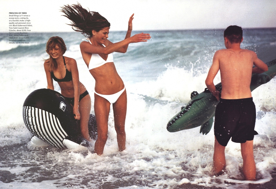 멜라니아 트럼프