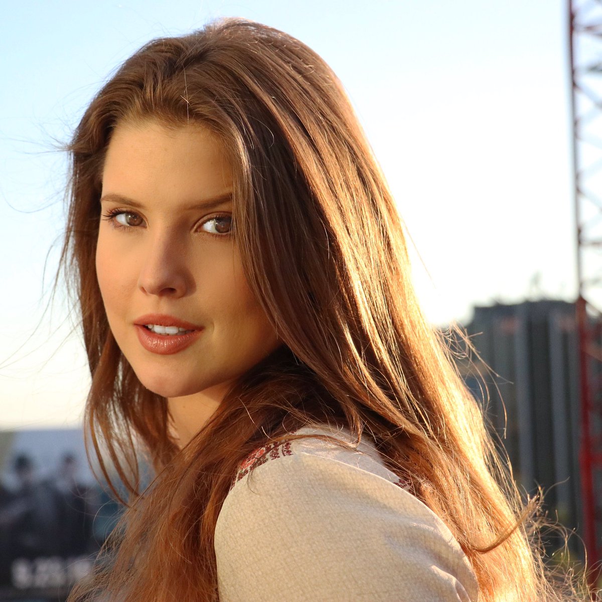 Amanda pics. Amanda cerny. Аманда Герни. Аманда блоггер. Красивая девушка hair cerny.