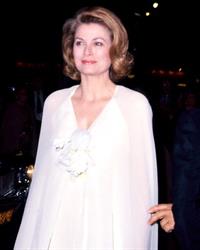 Grace Kelly