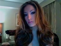 Jenna Haze