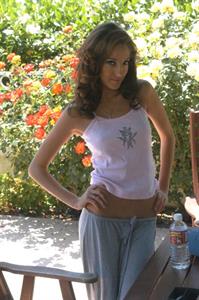 Jenna Haze