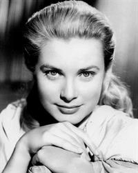 Grace Kelly
